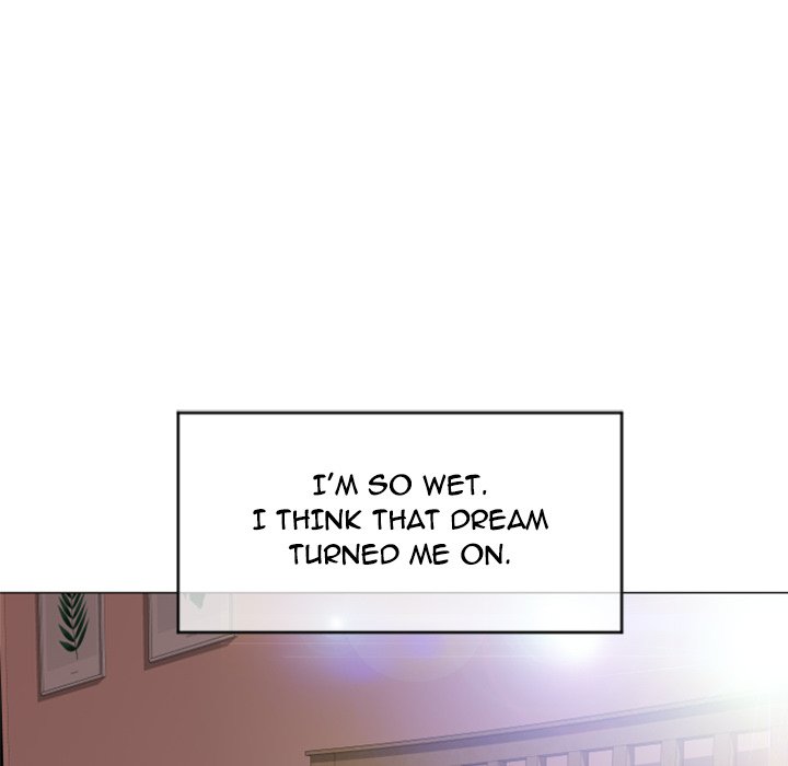 Close, but Far chapter 29 page 54