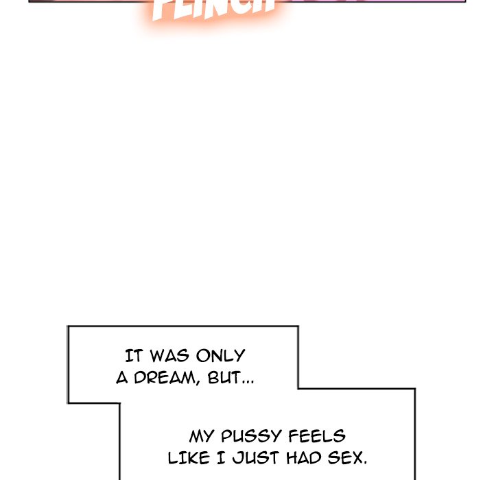 Close, but Far chapter 29 page 58