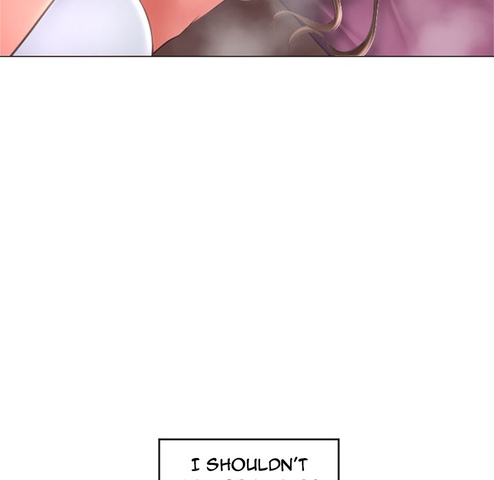 Close, but Far chapter 29 page 64