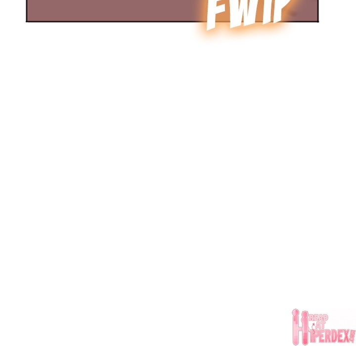Close, but Far chapter 29 page 66