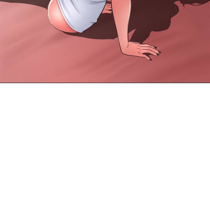 Close, but Far chapter 29 page 68