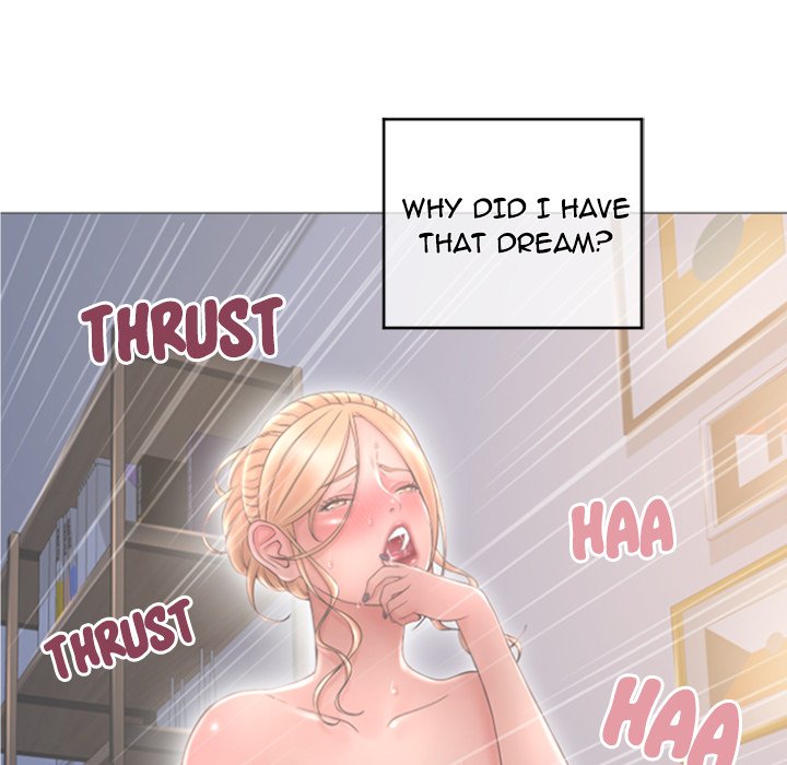 Close, but Far chapter 29 page 70
