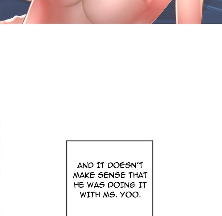Close, but Far chapter 29 page 72