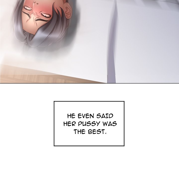 Close, but Far chapter 29 page 78
