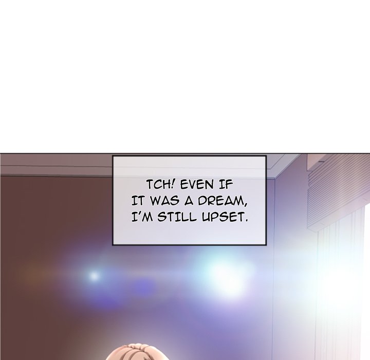 Close, but Far chapter 29 page 79