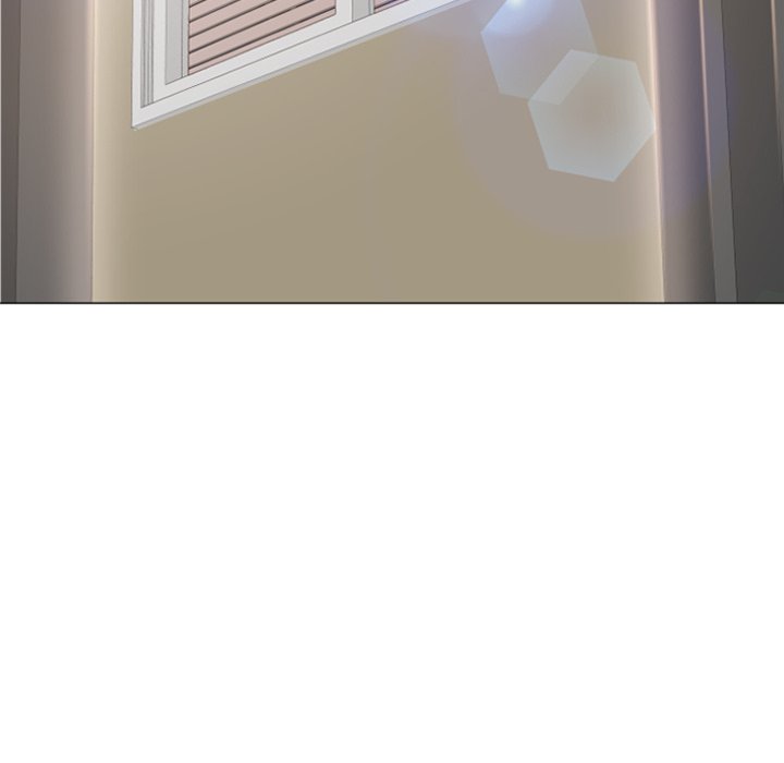 Close, but Far chapter 29 page 83
