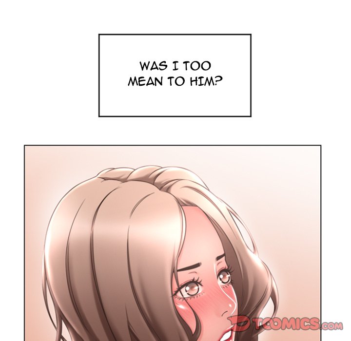 Close, but Far chapter 29 page 87