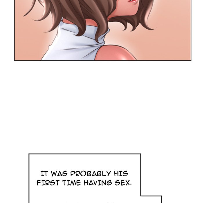 Close, but Far chapter 29 page 88