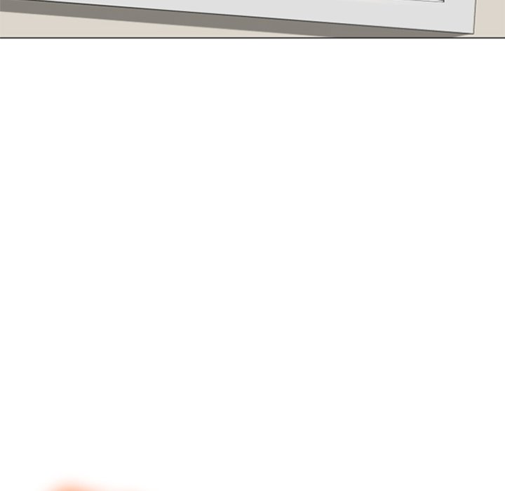 Close, but Far chapter 29 page 92