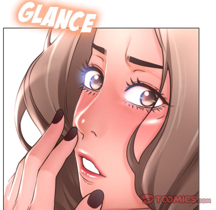 Close, but Far chapter 29 page 93