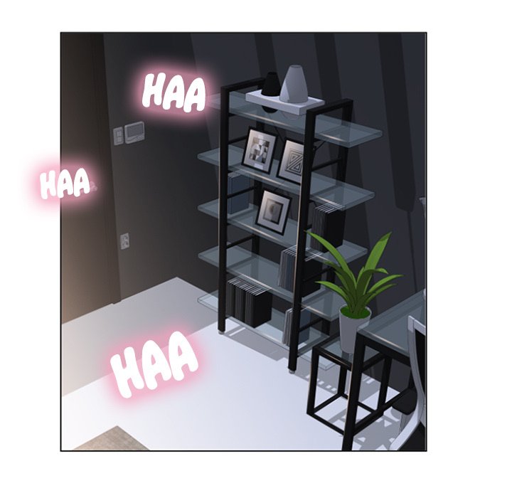 Close, but Far chapter 29 page 95