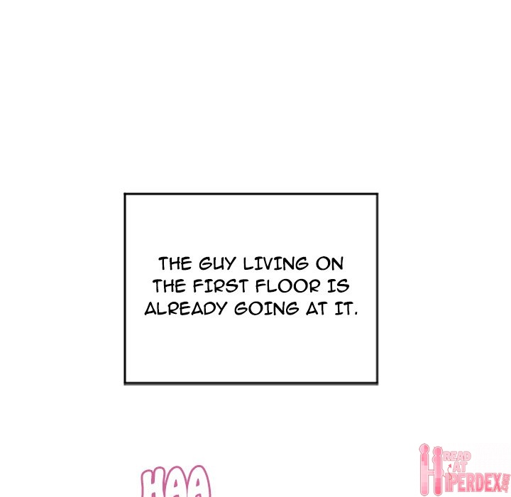 Close, but Far chapter 29 page 96