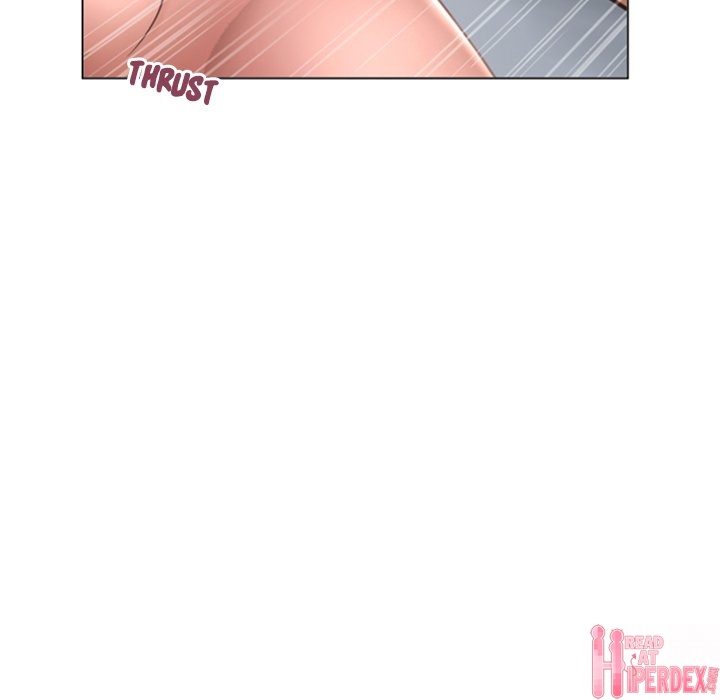 Close, but Far chapter 29 page 101