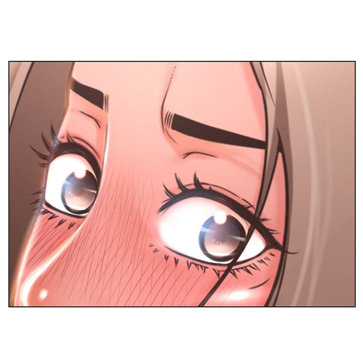 Close, but Far chapter 29 page 102
