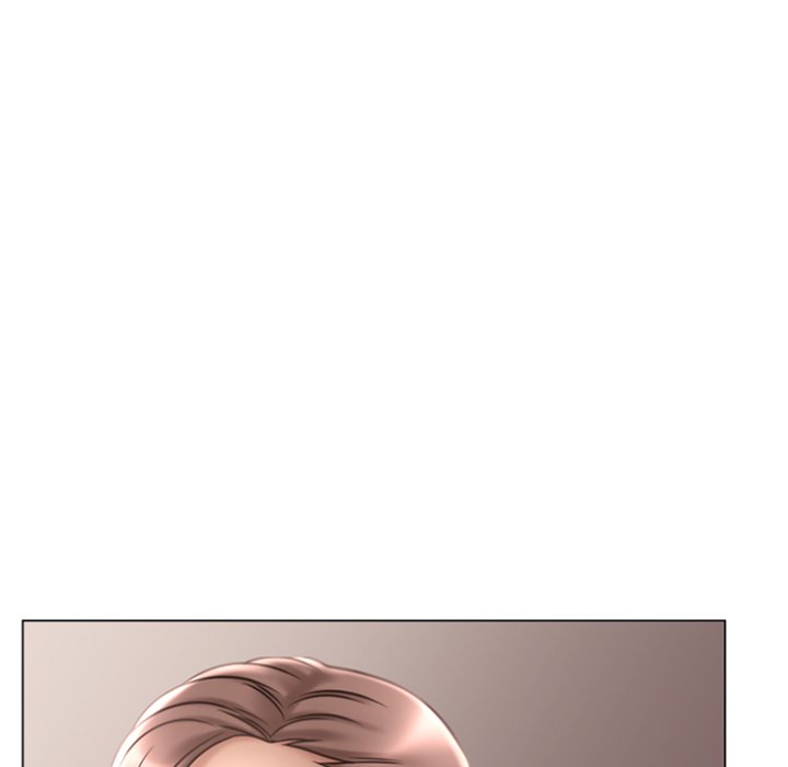 Close, but Far chapter 29 page 103