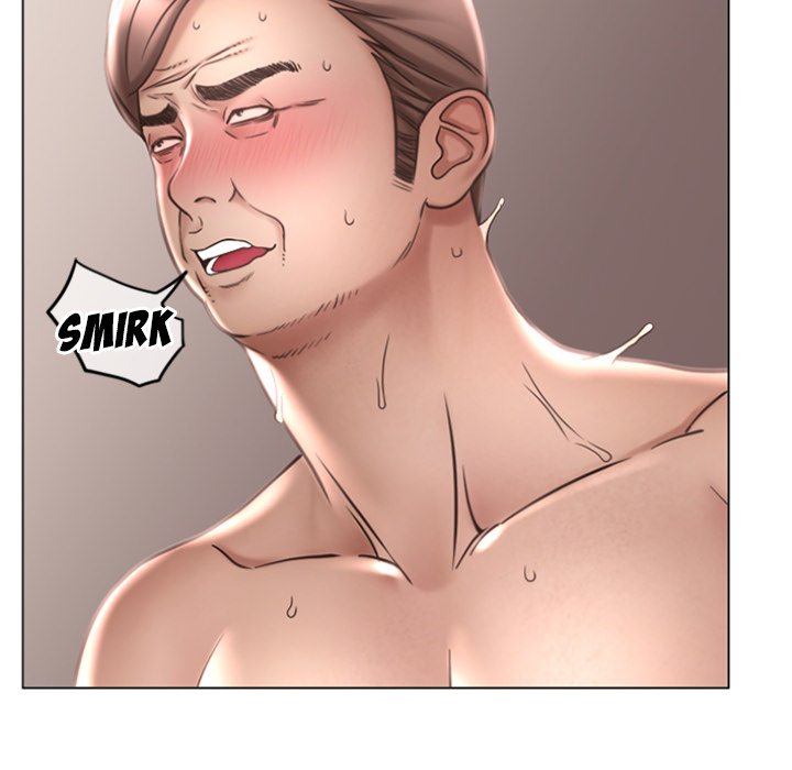Close, but Far chapter 29 page 104