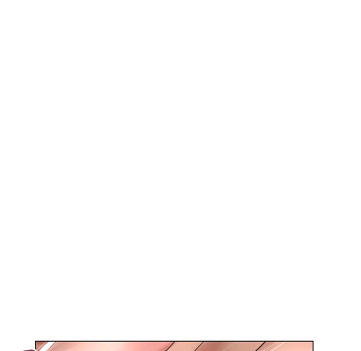Close, but Far chapter 29 page 107