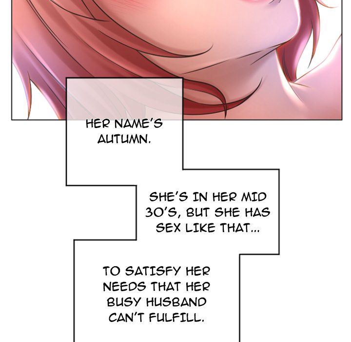 Close, but Far chapter 29 page 110