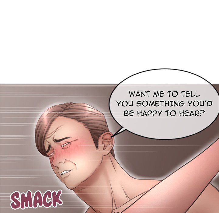 Close, but Far chapter 29 page 114
