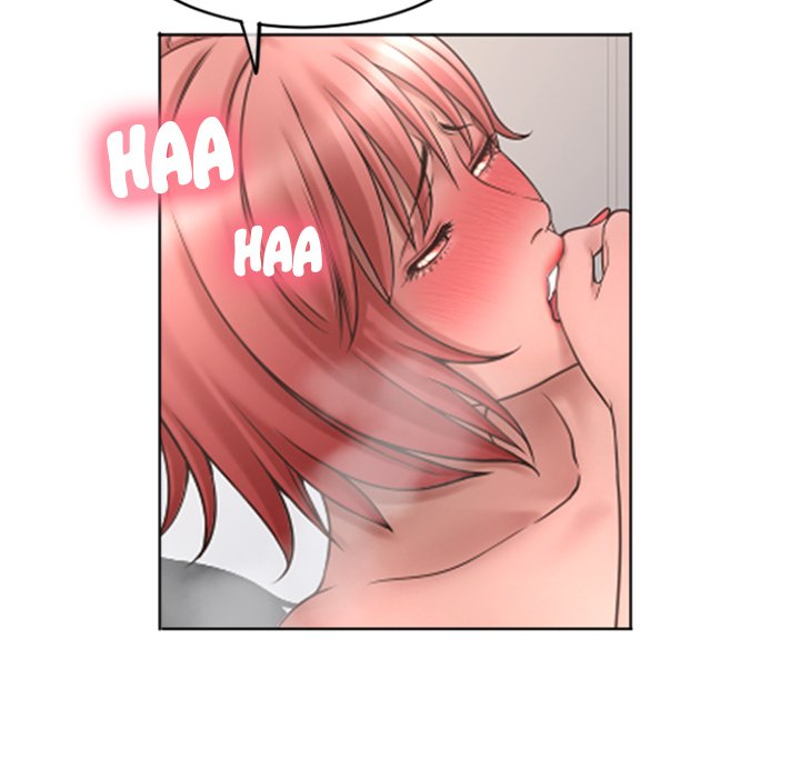 Close, but Far chapter 29 page 118