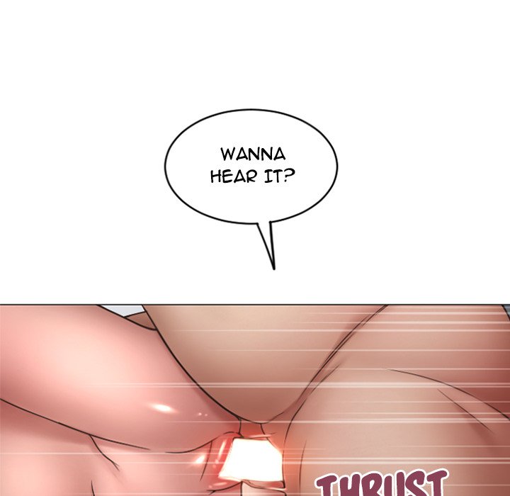 Close, but Far chapter 29 page 119