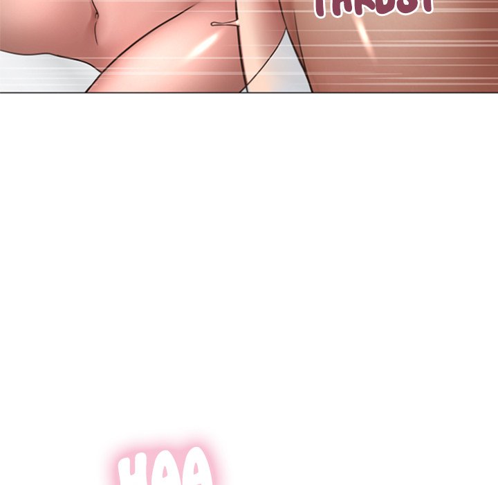Close, but Far chapter 29 page 120