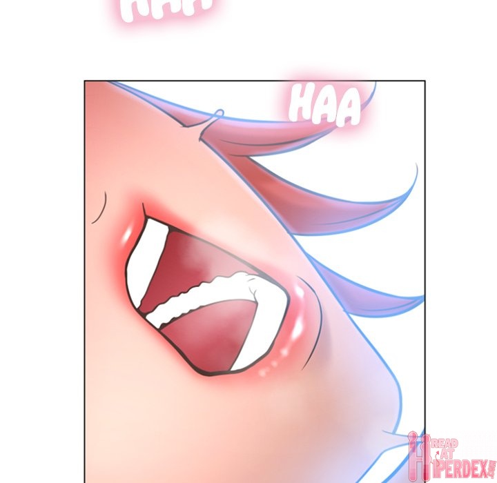 Close, but Far chapter 29 page 121