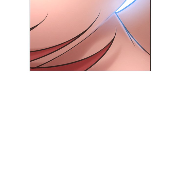 Close, but Far chapter 29 page 122