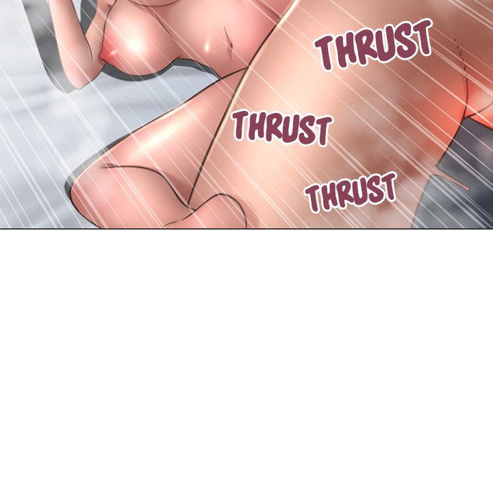 Close, but Far chapter 29 page 124