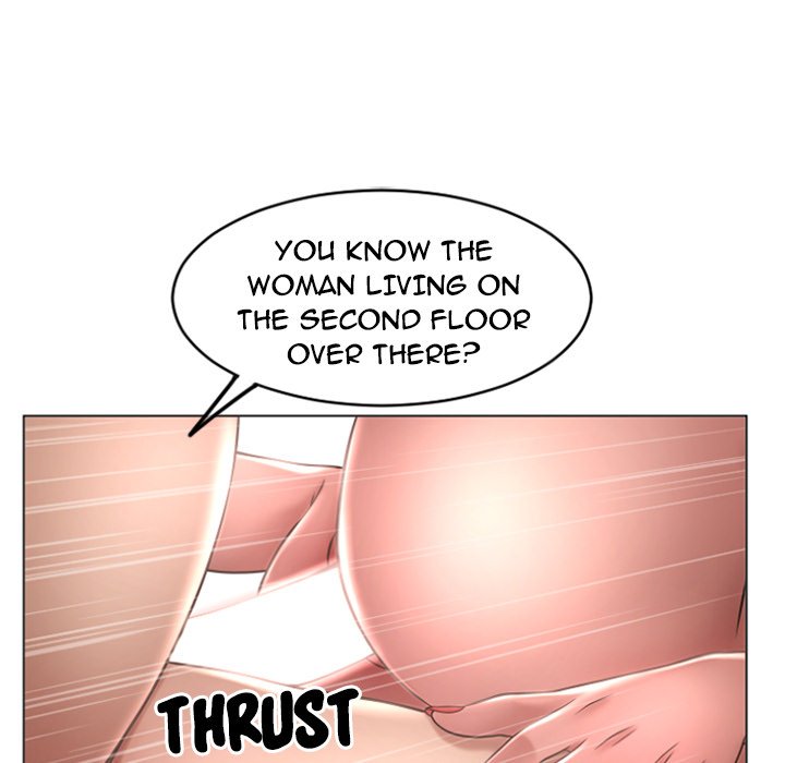 Close, but Far chapter 29 page 128