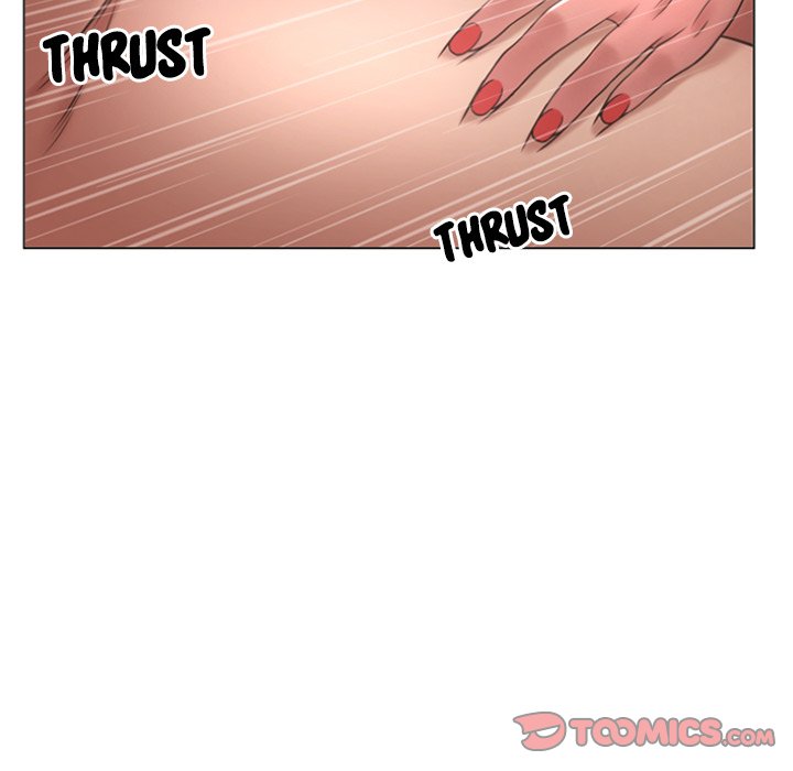 Close, but Far chapter 29 page 129