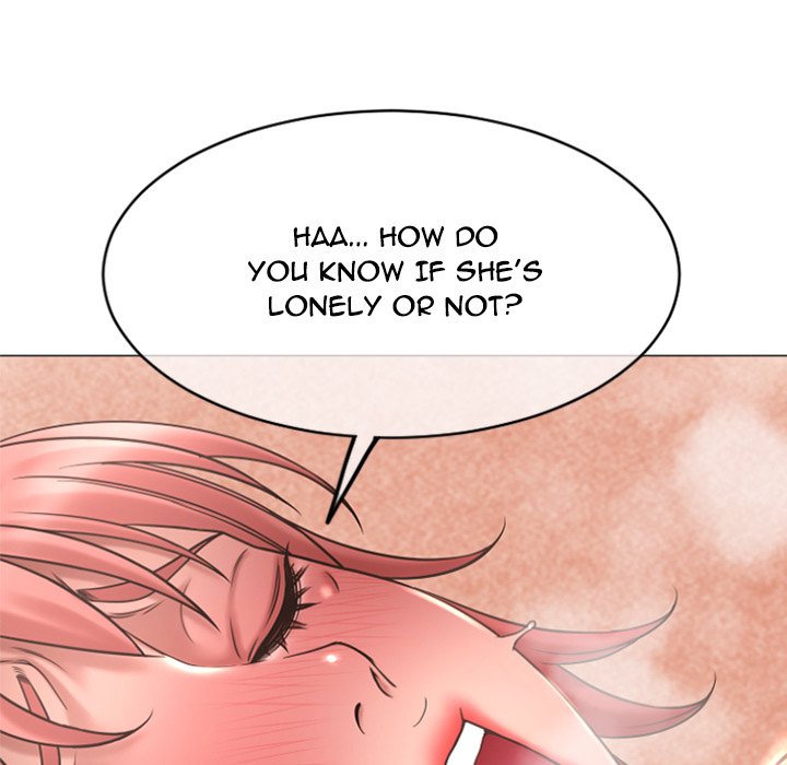 Close, but Far chapter 29 page 140