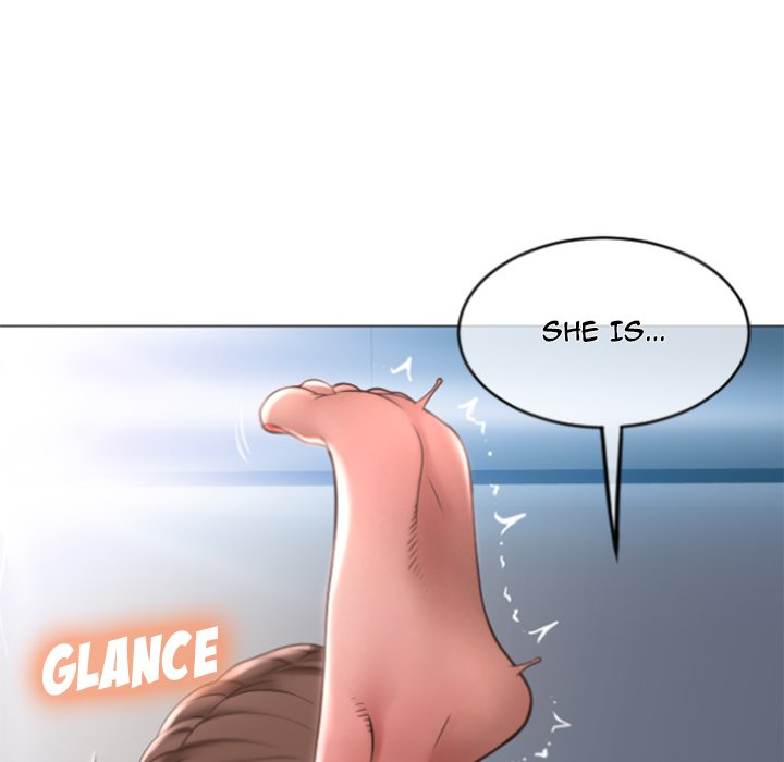 Close, but Far chapter 29 page 145