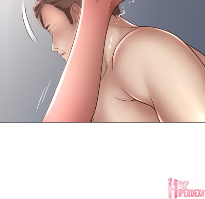 Close, but Far chapter 29 page 146