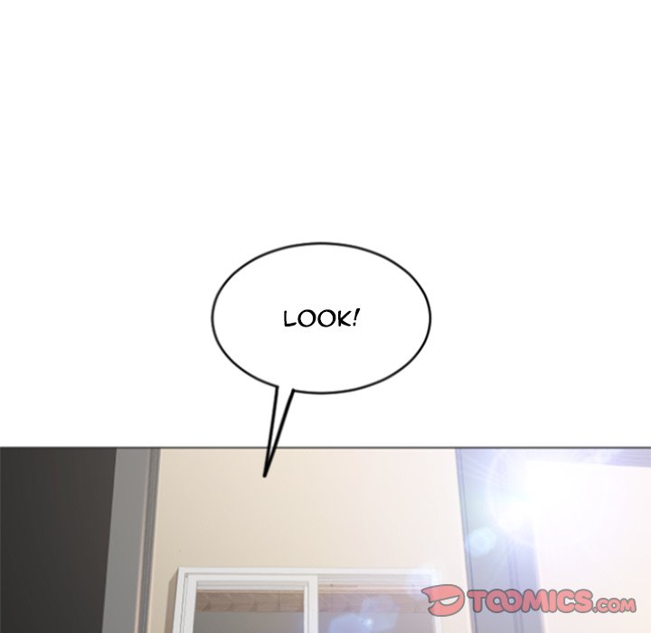 Close, but Far chapter 29 page 147