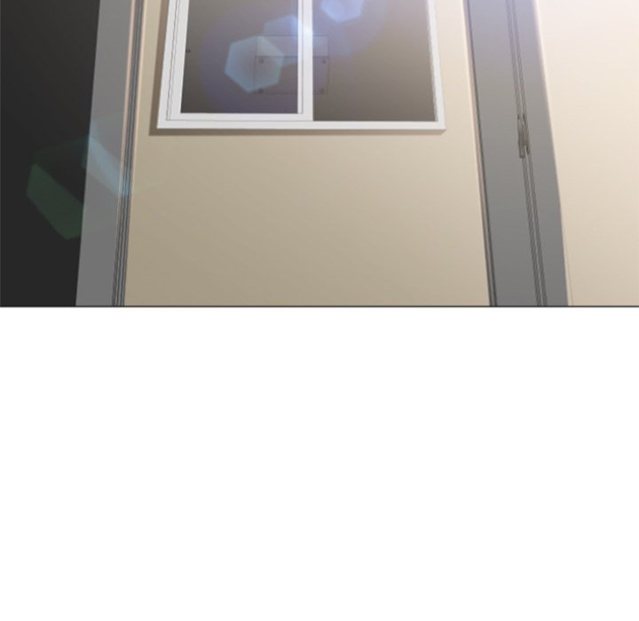 Close, but Far chapter 29 page 148