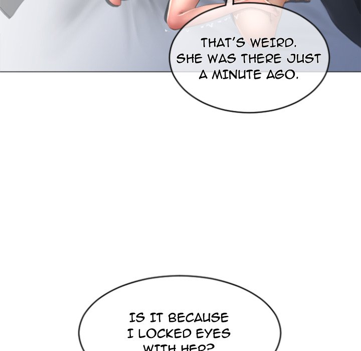 Close, but Far chapter 29 page 150