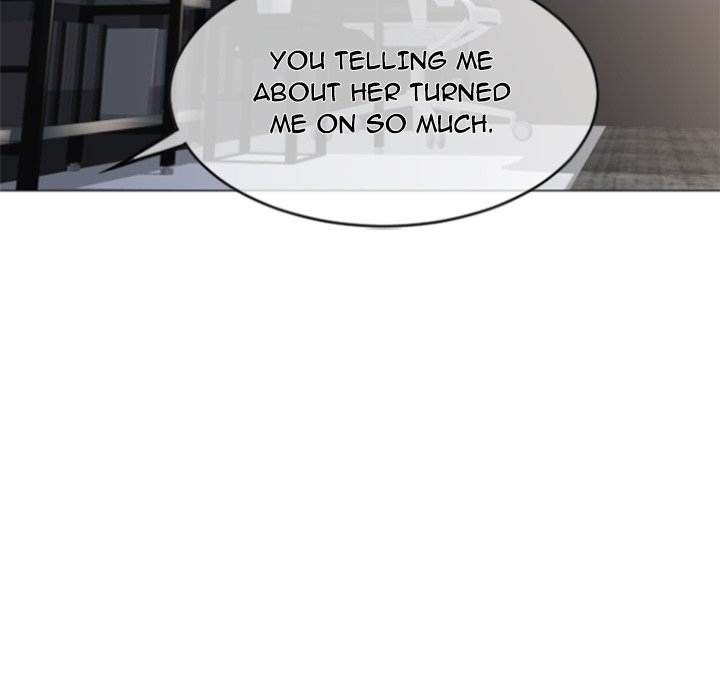 Close, but Far chapter 29 page 152