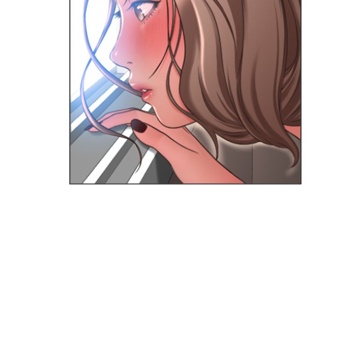 Close, but Far chapter 29 page 154