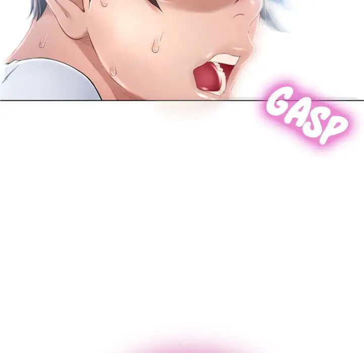 Close, but Far chapter 3 page 15