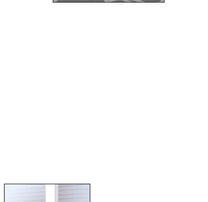 Close, but Far chapter 3 page 32
