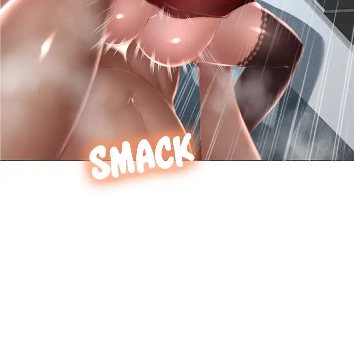 Close, but Far chapter 3 page 90