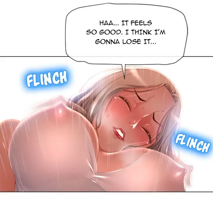 Close, but Far chapter 3 page 114