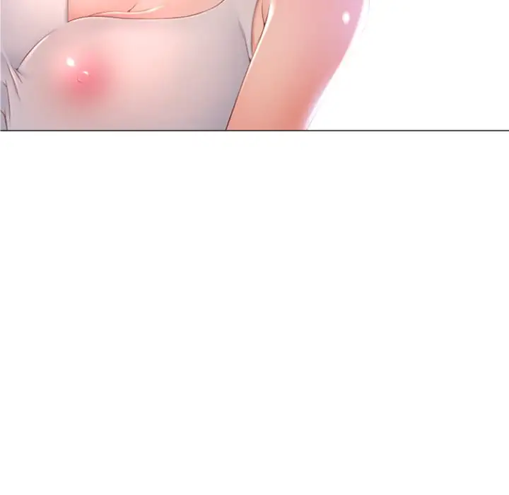 Close, but Far chapter 3 page 129