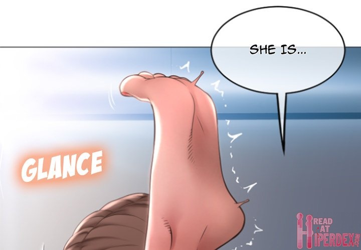 Close, but Far chapter 30 page 1