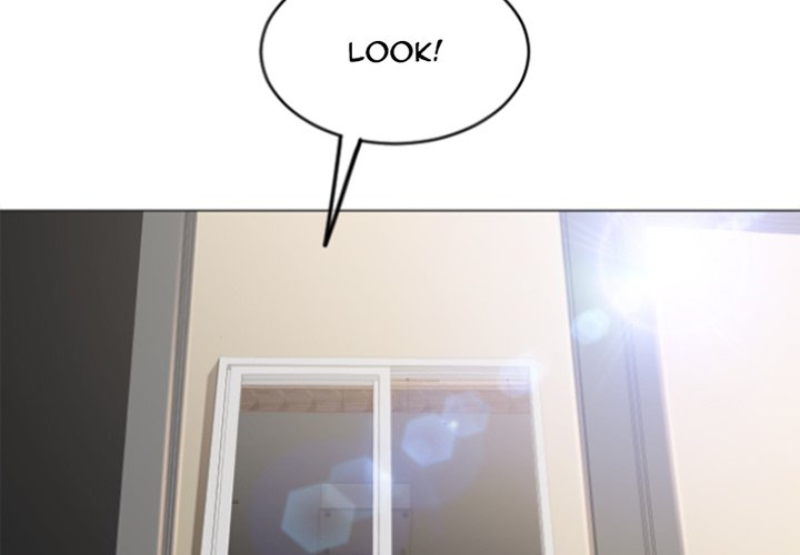Close, but Far chapter 30 page 4