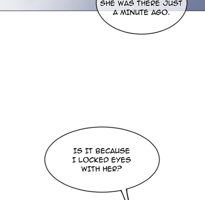 Close, but Far chapter 30 page 7