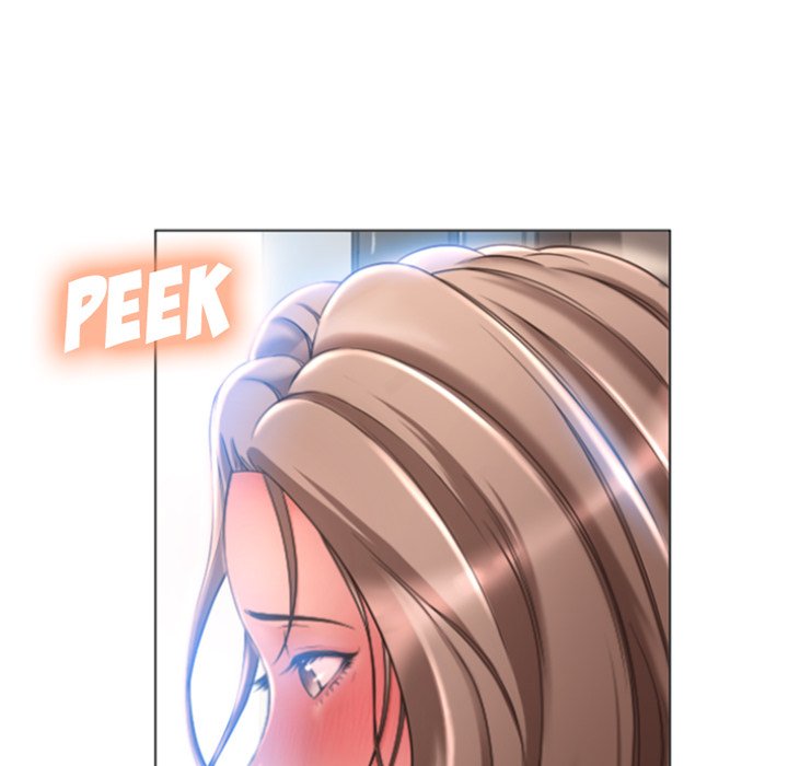 Close, but Far chapter 30 page 10