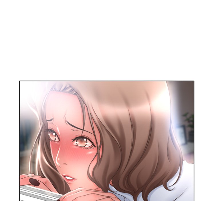 Close, but Far chapter 30 page 14