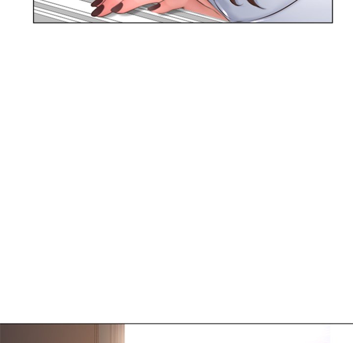 Close, but Far chapter 30 page 15